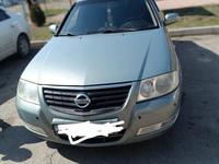 Nissan Almera Classic 2006 годаfor3 200 000 тг. в Астана