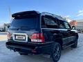 Lexus LX 470 2006 годаfor11 000 000 тг. в Астана – фото 4