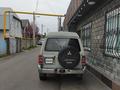 Mitsubishi Pajero 1992 года за 3 500 000 тг. в Алматы – фото 2