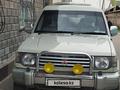Mitsubishi Pajero 1992 года за 3 500 000 тг. в Алматы