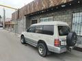 Mitsubishi Pajero 1992 года за 3 500 000 тг. в Алматы – фото 3