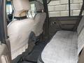 Mitsubishi Pajero 1992 года за 3 500 000 тг. в Алматы – фото 4