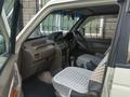 Mitsubishi Pajero 1992 года за 3 500 000 тг. в Алматы – фото 5