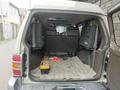 Mitsubishi Pajero 1992 года за 3 500 000 тг. в Алматы – фото 6