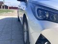 Hyundai Accent 2020 годаүшін7 800 000 тг. в Уральск – фото 20