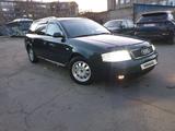 Audi A6 1998 годаfor3 300 000 тг. в Петропавловск – фото 3