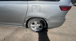 Toyota Sienna 2020 года за 13 500 000 тг. в Тараз – фото 5