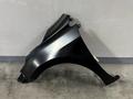 Передний левый крыло на Toyota Corolla e180 за 22 000 тг. в Алматы