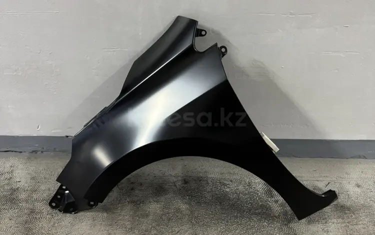 Передний левый крыло на Toyota Corolla e180 за 22 000 тг. в Алматы