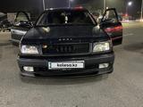 Audi 100 1993 года за 2 400 000 тг. в Талдыкорган