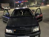 Audi 100 1993 года за 2 400 000 тг. в Талдыкорган – фото 2