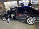 Audi 100 1993 года за 2 400 000 тг. в Талдыкорган – фото 5