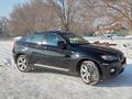 BMW X6 2008 годаfor8 500 000 тг. в Алматы – фото 10