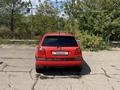 Volkswagen Golf 1995 годаүшін2 100 000 тг. в Темиртау – фото 4