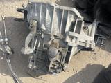 Коробка за 50 000 тг. в Алматы