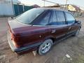 Mitsubishi Lancer 1991 года за 850 000 тг. в Алматы – фото 4