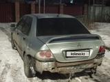 Mitsubishi Lancer 2008 года за 1 800 000 тг. в Алматы