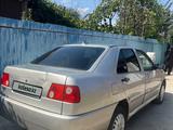 Chery Cowin 2007 года за 600 000 тг. в Алматы – фото 3