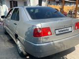 Chery Cowin 2007 года за 600 000 тг. в Алматы – фото 4