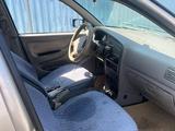 Chery Cowin 2007 года за 600 000 тг. в Алматы – фото 5