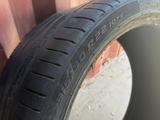 Резина летняя Pirelli 315х30х22 и 275х35х22үшін250 000 тг. в Павлодар – фото 3