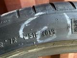Резина летняя Pirelli 315х30х22 и 275х35х22үшін250 000 тг. в Павлодар – фото 4