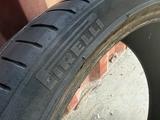 Резина летняя Pirelli 315х30х22 и 275х35х22үшін250 000 тг. в Павлодар – фото 2