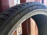 Резина летняя Pirelli 315х30х22 и 275х35х22үшін250 000 тг. в Павлодар – фото 5