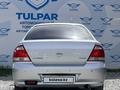 Nissan Almera 2012 годаүшін3 700 000 тг. в Шымкент – фото 4