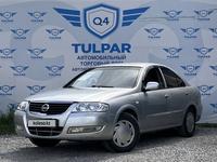 Nissan Almera 2012 годаүшін3 700 000 тг. в Шымкент
