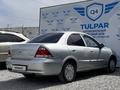 Nissan Almera 2012 годаүшін3 700 000 тг. в Шымкент – фото 3