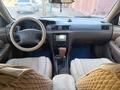 Toyota Camry 1998 года за 3 500 000 тг. в Кызылорда – фото 7