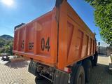 КамАЗ  6520 2006 годаүшін6 900 000 тг. в Актобе – фото 3