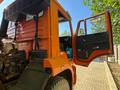 КамАЗ  6520 2006 годаүшін6 900 000 тг. в Актобе – фото 5