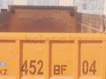 КамАЗ  6520 2006 годаүшін6 900 000 тг. в Актобе – фото 9