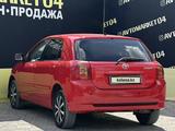 Toyota Corolla 2005 годаүшін4 290 000 тг. в Актобе – фото 5