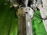 Привозной двигатель мотор M 113 E 50 объемом 5.0 Mercedes-Benz за 650 000 тг. в Алматы – фото 5
