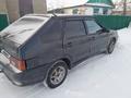 ВАЗ (Lada) 2114 2007 годаүшін900 000 тг. в Макинск – фото 2