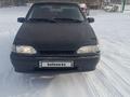 ВАЗ (Lada) 2114 2007 годаүшін900 000 тг. в Макинск – фото 7