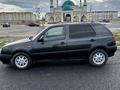 Volkswagen Golf 1992 годаүшін1 150 000 тг. в Тараз – фото 2