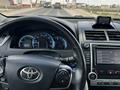 Toyota Camry 2014 годаfor6 200 000 тг. в Актау – фото 6