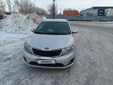 Kia Rio 2014 годаfor4 700 000 тг. в Павлодар