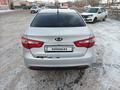 Kia Rio 2014 годаүшін4 200 000 тг. в Павлодар – фото 3