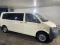 Volkswagen Transporter 2004 годаfor7 000 000 тг. в Алматы – фото 3