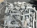 Kaptiva 3.2 за 50 000 тг. в Алматы – фото 3