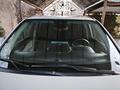 Chevrolet Orlando 2013 годаүшін7 000 000 тг. в Шымкент – фото 9
