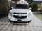 Chevrolet Orlando 2013 годаүшін7 000 000 тг. в Шымкент