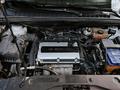 Chevrolet Orlando 2013 годаүшін7 000 000 тг. в Шымкент – фото 20