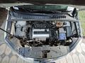Chevrolet Orlando 2013 года за 7 000 000 тг. в Шымкент – фото 21