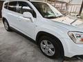 Chevrolet Orlando 2013 года за 7 000 000 тг. в Шымкент – фото 6